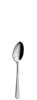 Utopia Byblos Coffee Spoon(Box of 12)