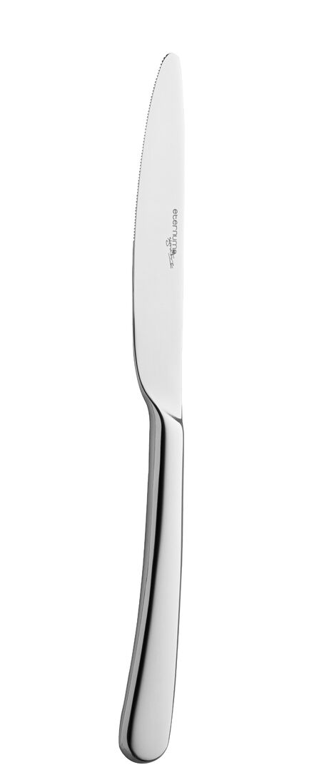 Utopia Ascot Table Knife(Box of 12)