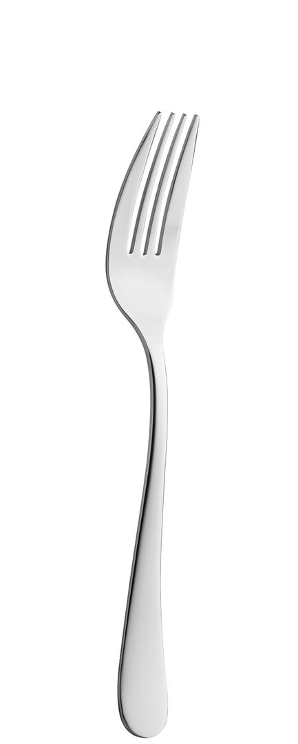 Utopia Ascot Table Fork(Box of 12)