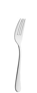 Utopia Ascot Dessert Fork(Box of 12)