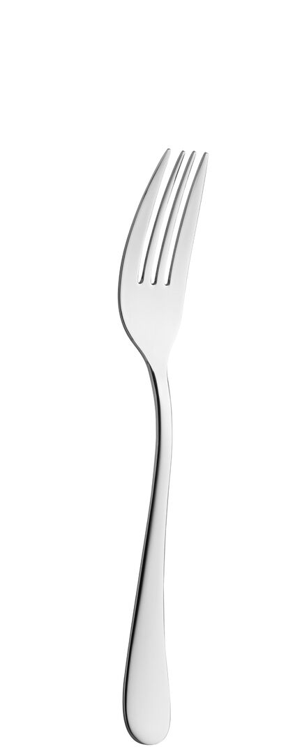 Utopia Ascot Dessert Fork(Box of 12)
