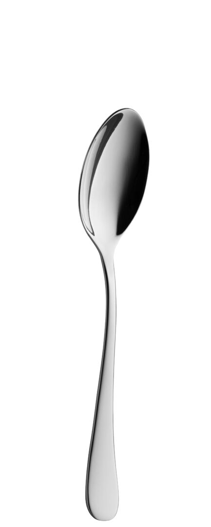 Utopia Ascot Dessert Spoon(Box of 12)