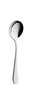 Utopia Ascot Soup Spoon(Box of 12)