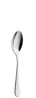 Utopia Ascot Tea Spoon(Box of 12)