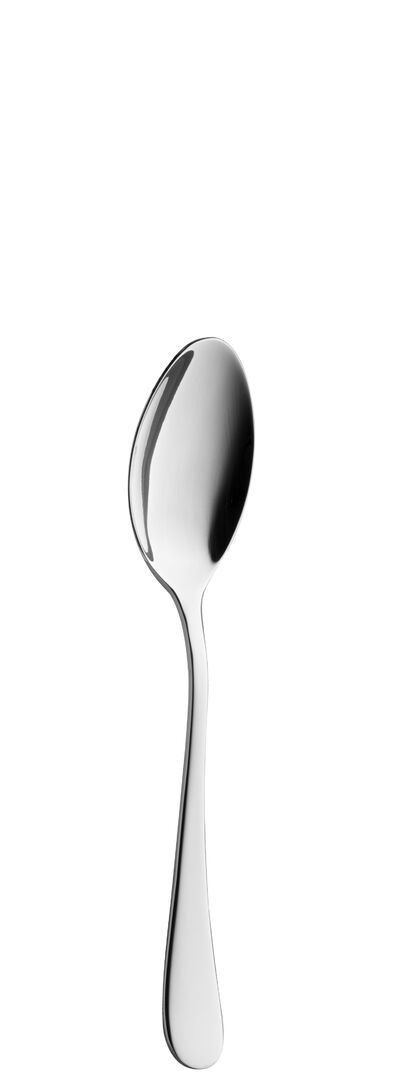 Utopia Ascot Tea Spoon(Box of 12)