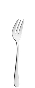 Utopia Ascot Fish Fork(Box of 12)