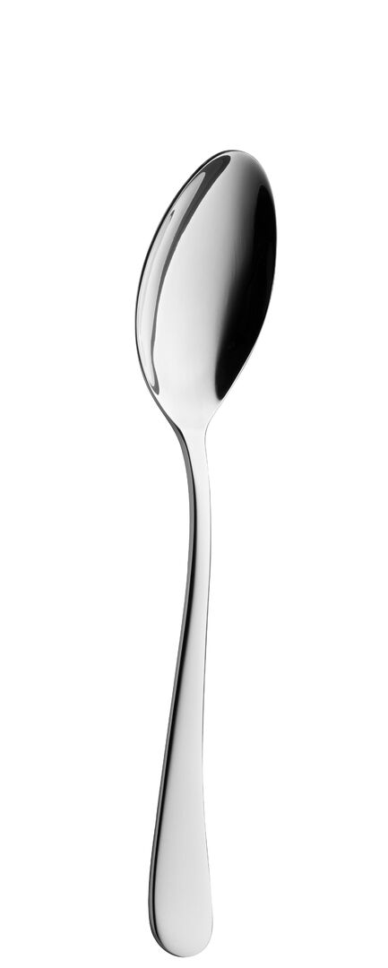 Utopia Ascot Table Spoon(Box of 12)