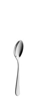 Utopia Ascot Coffee Spoon(Box of 12)