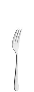 Utopia Ascot Cake Fork(Box of 12)