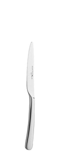 Utopia Ascot Fruit Knife(Box of 12)