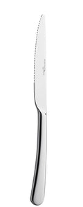 Utopia Ascot Steak Knife(Box of 12)
