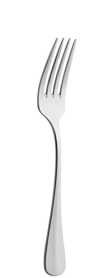 Utopia Baguette Plus Table Fork(Box of 12)