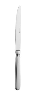 Utopia Baguette Plus Table Knife(Box of 12)