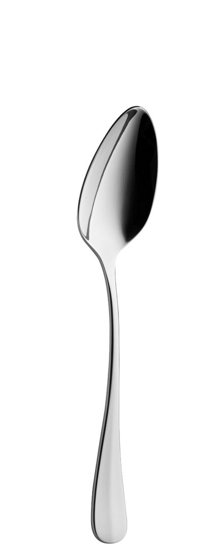 Utopia Baguette Plus Dessert Spoon(Box of 12)