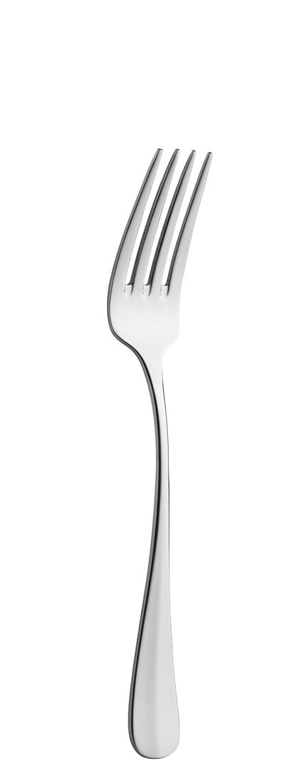 Utopia Baguette Plus Dessert Fork(Box of 12)