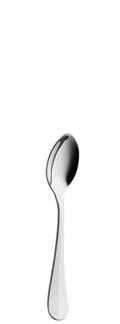 Utopia Baguette Plus Coffee Spoon(Box of 12)