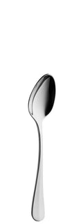 Utopia Baguette Plus Tea Spoon(Box of 12)