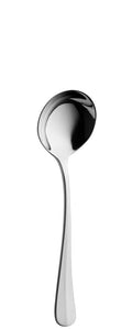 Utopia Baguette Plus Soup Spoon(Box of 12)