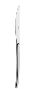 Utopia X Lo Table Knife(Box of 12)
