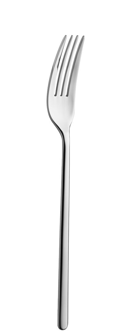 Utopia X Lo Table Fork(Box of 12)