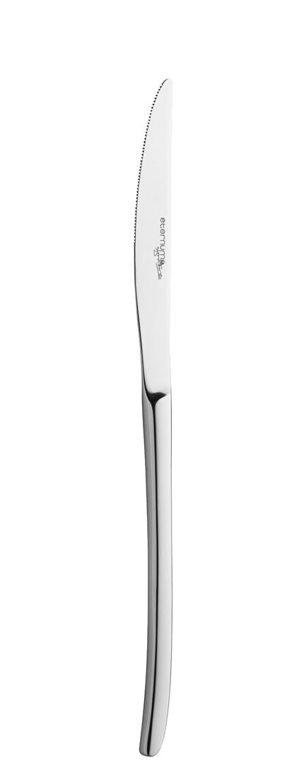 Utopia X Lo Dessert Knife(Box of 12)