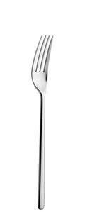 Utopia X Lo Dessert Fork(Box of 12)