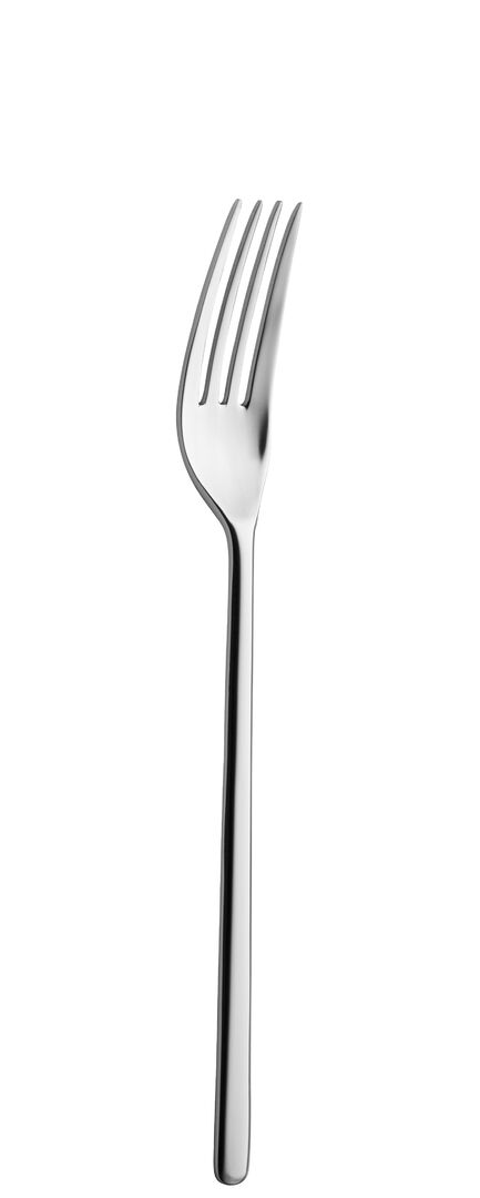 Utopia X Lo Dessert Fork(Box of 12)