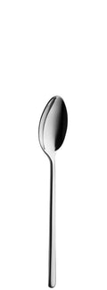 Utopia X Lo Tea Spoon(Box of 12)