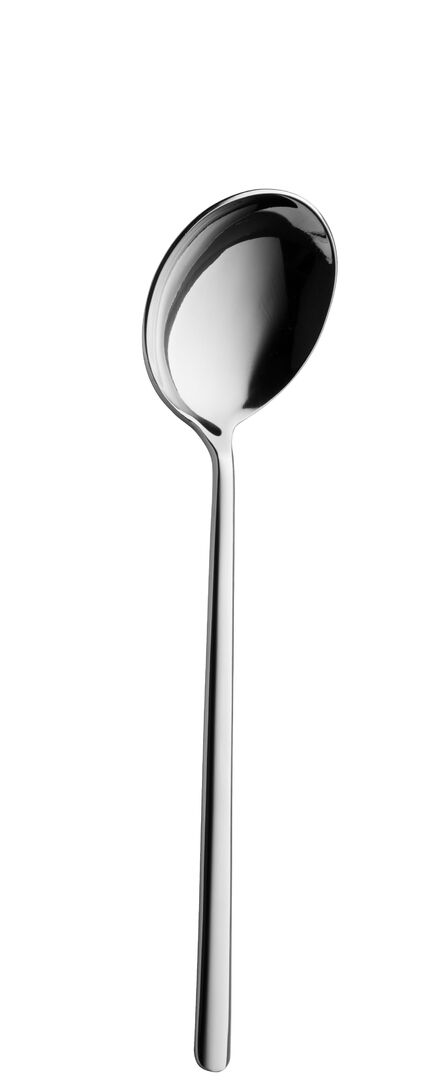 Utopia X Lo Soup Spoon(Box of 12)
