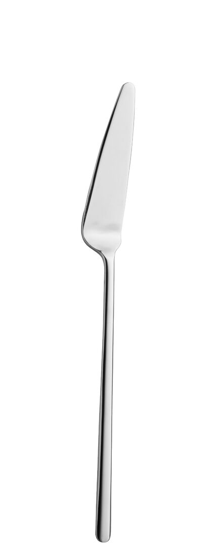 Utopia X Lo Fish Knife(Box of 12)