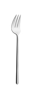 Utopia X Lo Fish Fork(Box of 12)