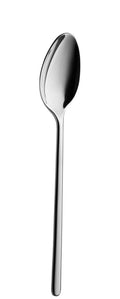 Utopia X Lo Table Spoon(Box of 12)