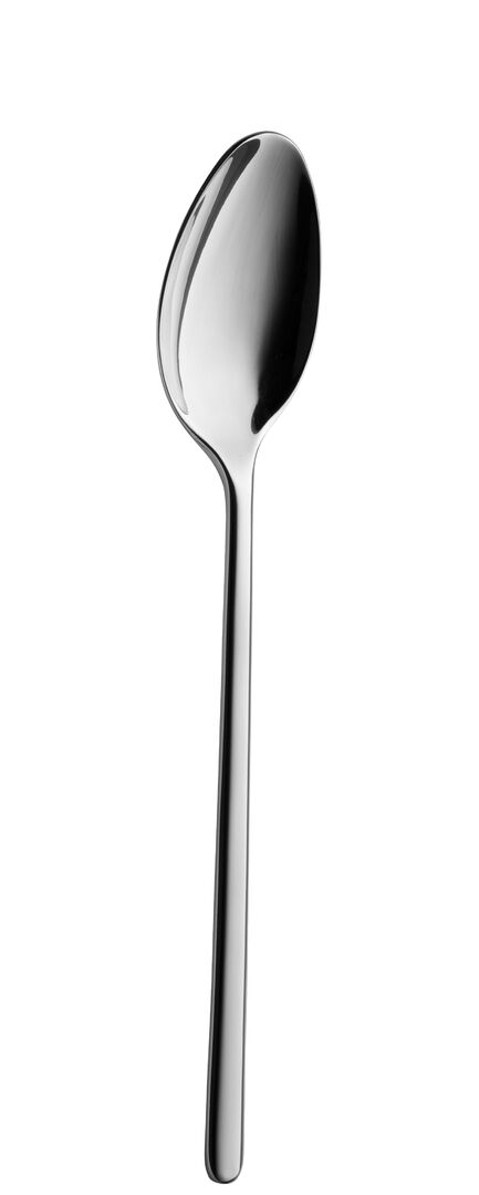 Utopia X Lo Table Spoon(Box of 12)