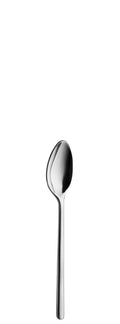 Utopia X Lo Coffee Spoon(Box of 12)