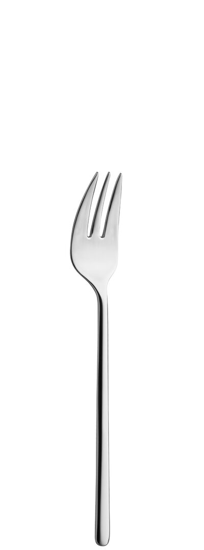 Utopia X Lo Cake Fork(Box of 12)