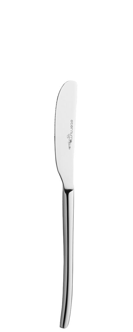 Utopia X Lo Fruit Knife(Box of 12)