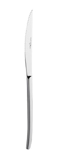 Utopia X Lo Steak Knife(Box of 12)