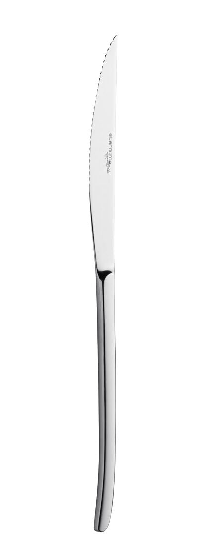Utopia X Lo Steak Knife(Box of 12)