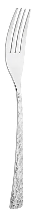 Utopia Artesia Table Fork(Box of 12)