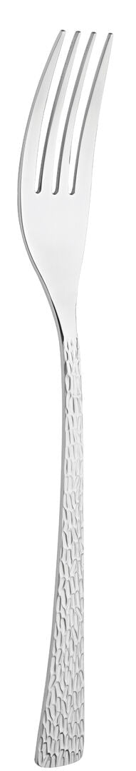 Utopia Artesia Table Fork(Box of 12)