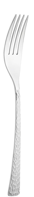 Utopia Artesia Dessert Fork(Box of 12)