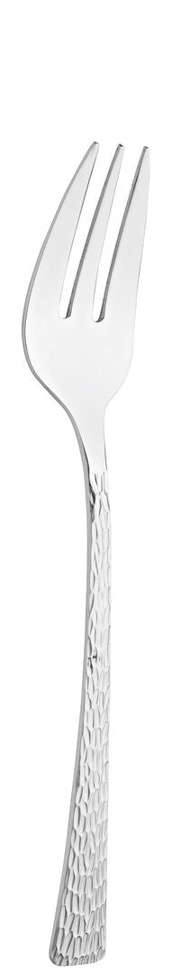 Utopia Artesia Fish Fork(Box of 12)