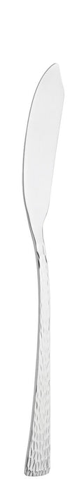 Utopia Artesia Fish Knife(Box of 12)