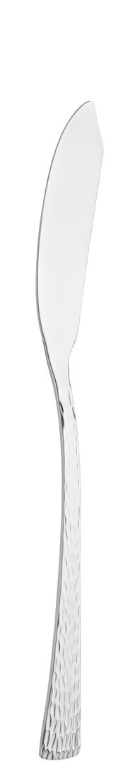 Utopia Artesia Fish Knife(Box of 12)