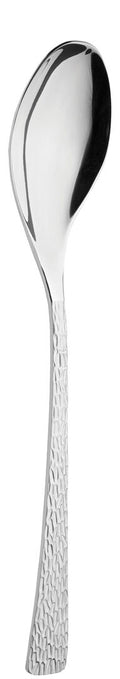 Utopia Artesia Table Spoon(Box of 12)