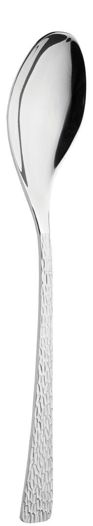 Utopia Artesia Table Spoon(Box of 12)
