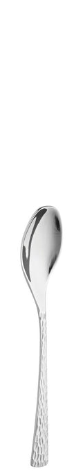 Utopia Artesia Coffee Spoon(Box of 12)