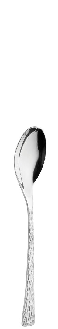 Utopia Artesia Tea Spoon(Box of 12)