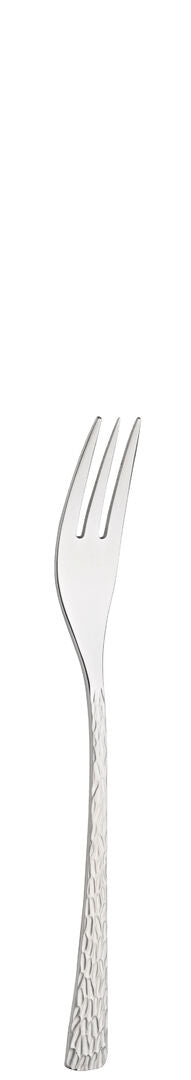 Utopia Artesia Cake Fork(Box of 12)