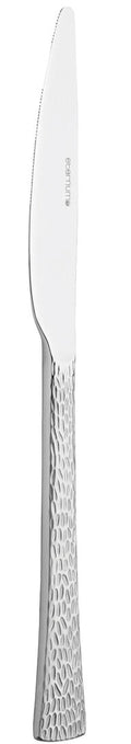 Utopia Artesia Dessert Knife(Box of 12)